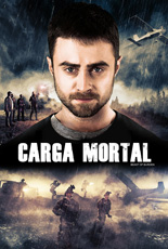 Carga Mortal