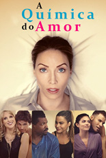 A Química Do Amor