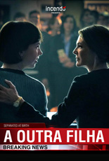A Outra Filha