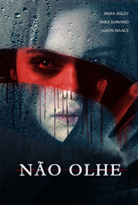 Não Olhe