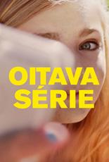 Oitava Série