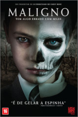 Maligno