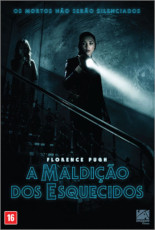 A Maldição Dos Esquecidos