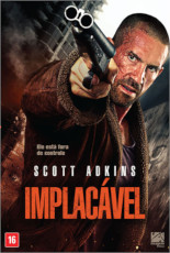 Implacável