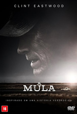 A Mula