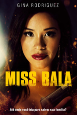 Miss Bala
