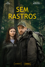 Sem Rastros