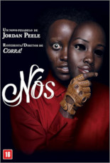Nós
