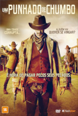 Um Punhado De Chumbo