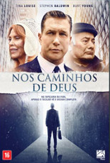 Nos Caminhos De Deus