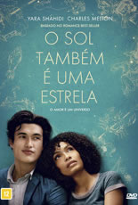 O Sol Também É Uma Estrela