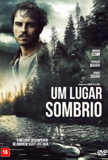 Um Lugar Sombrio
