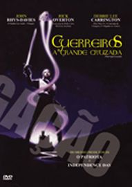Guerreiros A Grande Cruzada