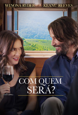 Com Quem Sera?