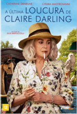 A Última Loucura De Claire Darling