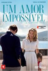 Um Amor Impossível