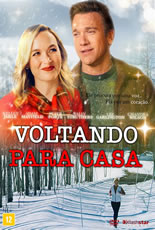 Voltando Para Casa
