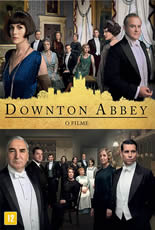 Downton Abbey O Filme