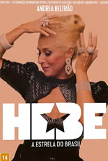 Hebe A Estrela Do Brasil