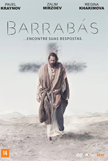 Barrabás (2019)