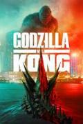 Godzilla vs. Kong|Acao|Maio / 2021