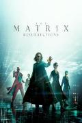 Matrix Resurrections|Ficcao|Dezembro / 2021