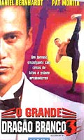 O Grande Dragão Branco 3