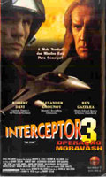 Interceptor 3 Operação Moravash
