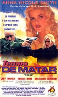Tempo De Matar