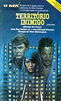 Territorio Inimigo