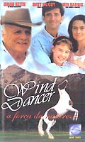 Wind Dancer A Forca da Natureza
