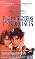 Pensamentos Perigosos