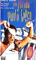 Um Jurado Muito Louco