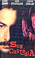 Sob Custodia