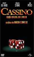 Cassino