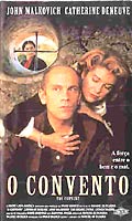 O Convento