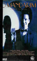 O Mandarim