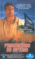 Prisioneiros Do Inferno