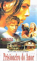 Prisioneiro Do Amor