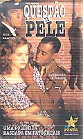 Questao De Pele