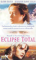 Eclipse Total