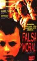 Falsa Moral