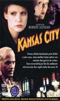 Kansas City