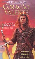 Coracao Valente