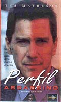 Perfil Assassino
