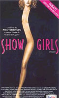 Show Girls