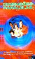 Dimensoes Paralelas