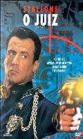 O Juiz