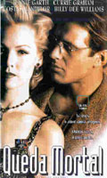 Queda Mortal