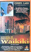 Assassinatos em Waikiki